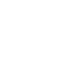 K8凯发(中国)天生赢家一触即发
