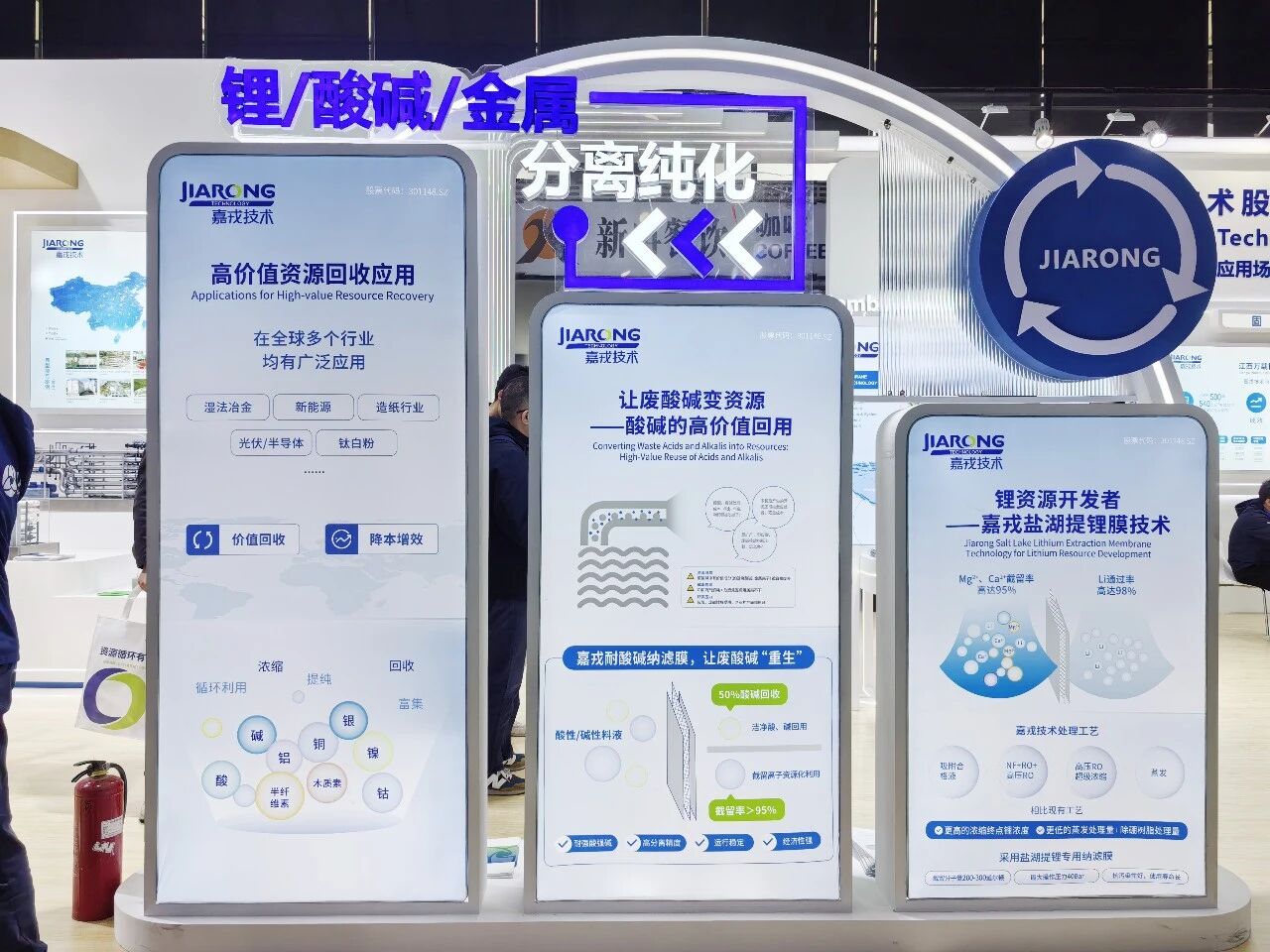 K8凯发技术高价值资源回收 K8凯发技术高价值资源回收