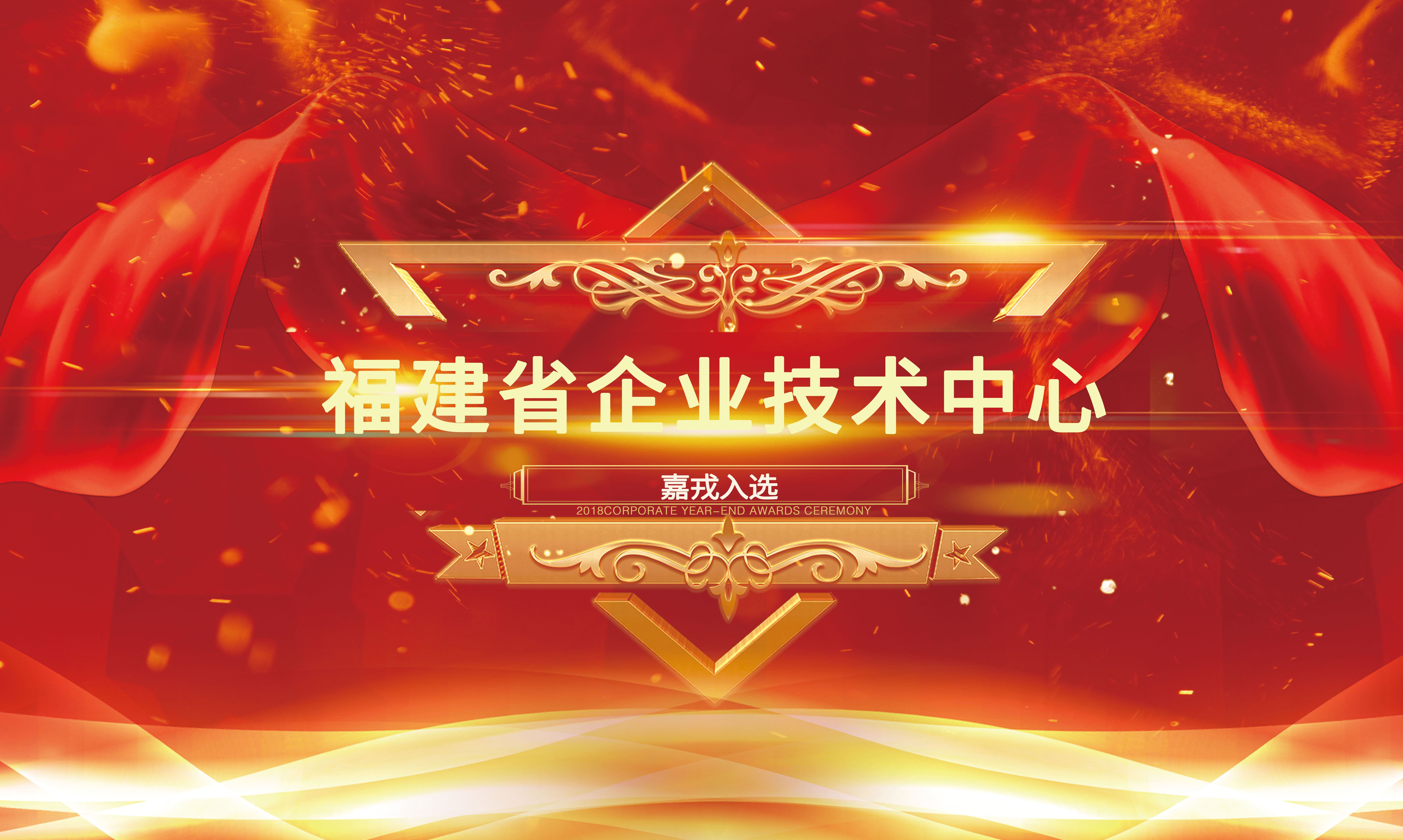 5ff3d52d6a00c