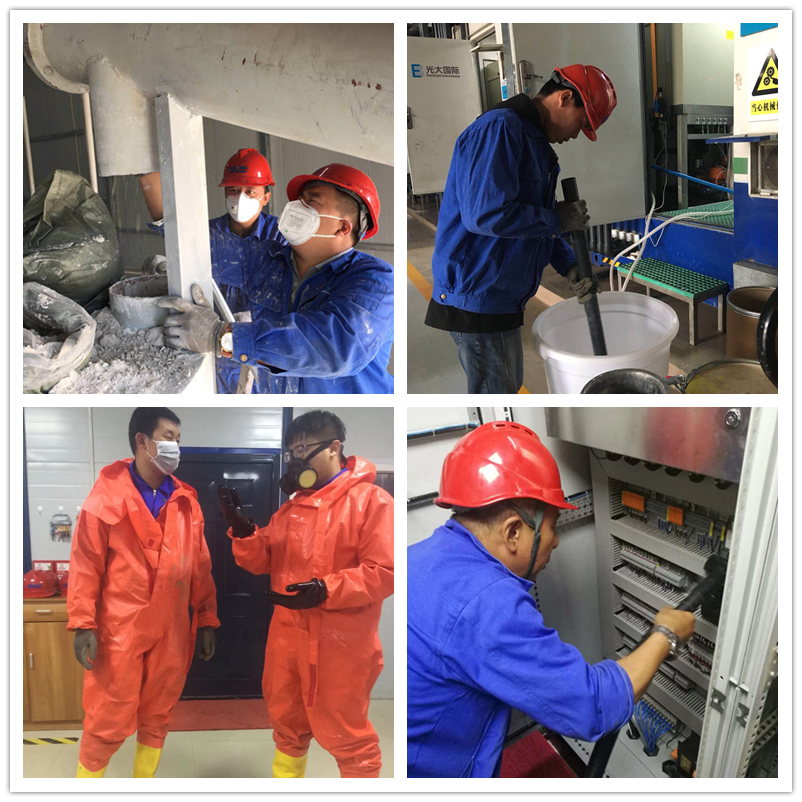 大辛运营工风格采3.png