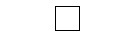 1611883880786005