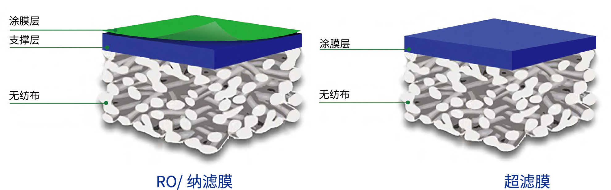 20231120172130d84412900 K8凯发(中国)天生赢家一触即发